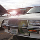 Illustration for article titled Cars and Coffee Cimarron Debut